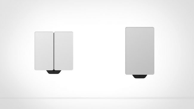 Domotron Switch Pro 6