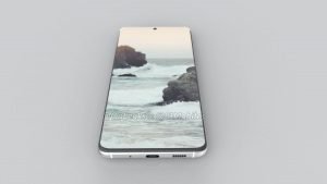 Galaxy S11 7
