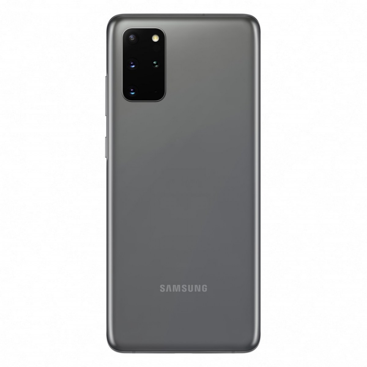 Galaxy s20 plus