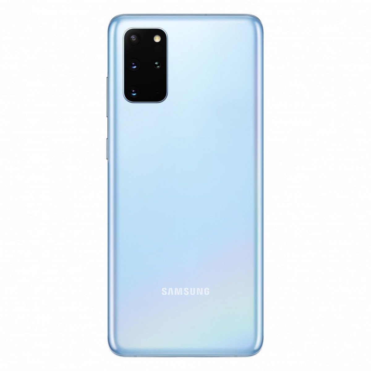 Galaxy s20 plus 2