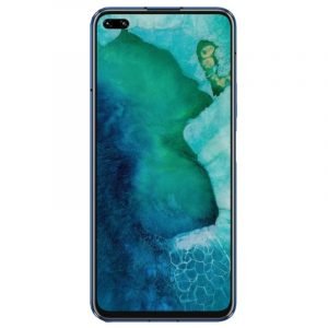 Honor V30 Pro