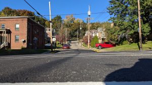 IMG 20191028 161513