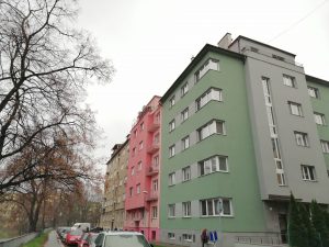 IMG 20191121 152307