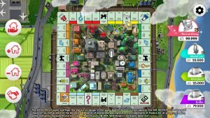 Monopoly
