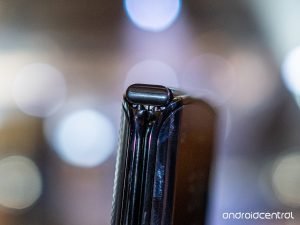 Motorola Razr 6
