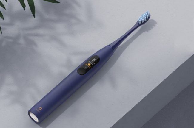 Oclean X Pro2 Oclean X Pro2
