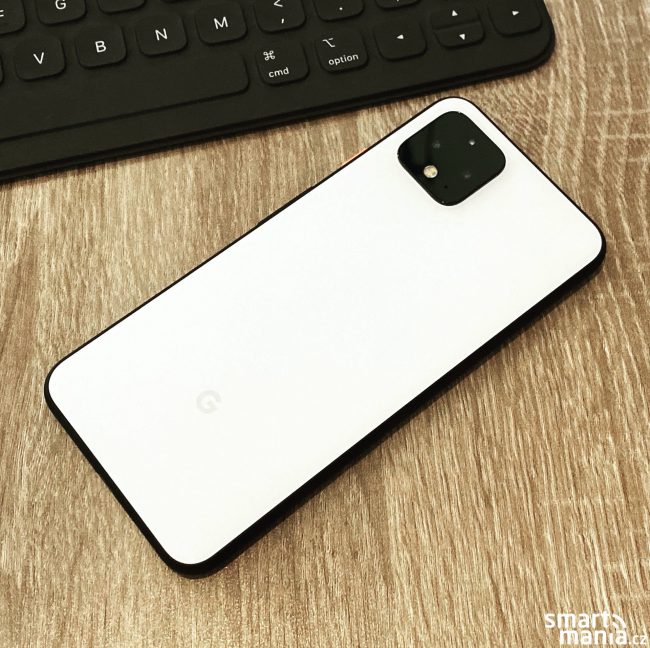 Pixel 4 01
