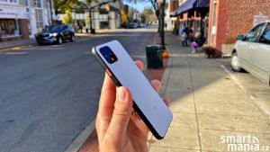 Pixel 4 02 1