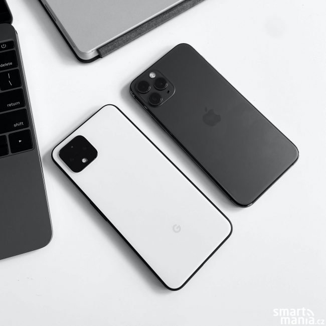 Pixel 4 02