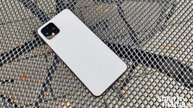 Pixel 4 03