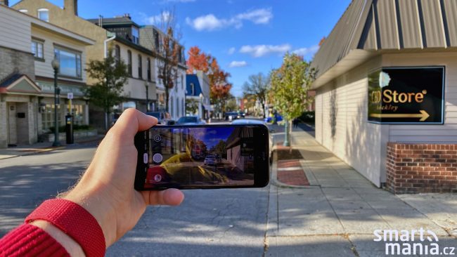Pixel 4 04