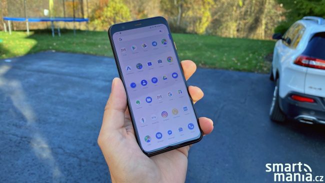 Pixel 4 07