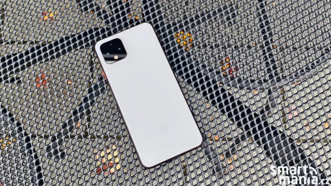 Pixel 4 08