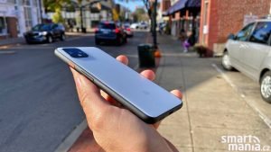 Pixel 4 09