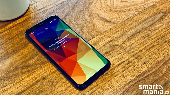Pixel 4 10
