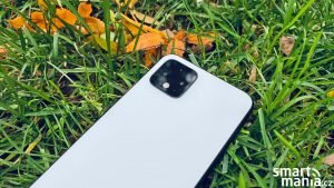 Pixel 4 13