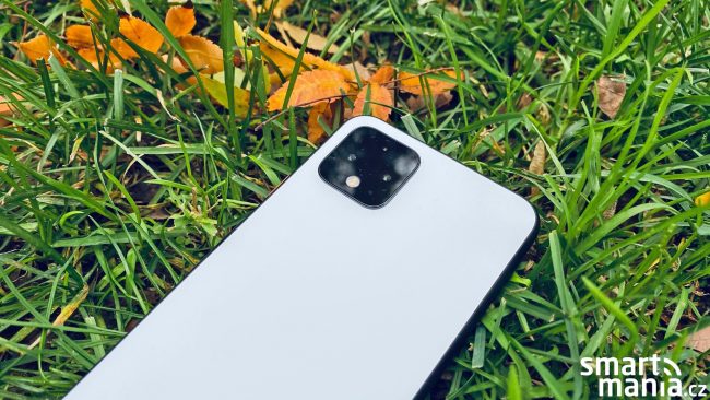 Pixel 4 13
