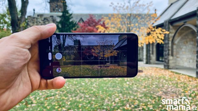 Pixel 4 14