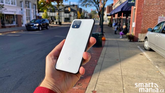 Pixel 4 15 Pixel 4 15
