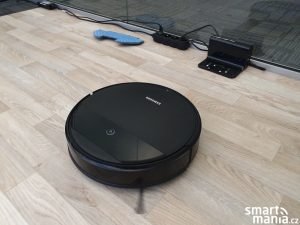 Samsung PowerBot vysavac 04