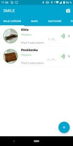Screenshot 20191103 115643