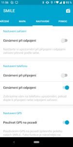 Screenshot 20191103 115705