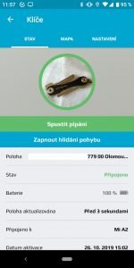 Screenshot 20191103 115743