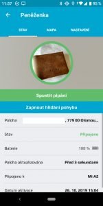 Screenshot 20191103 115749