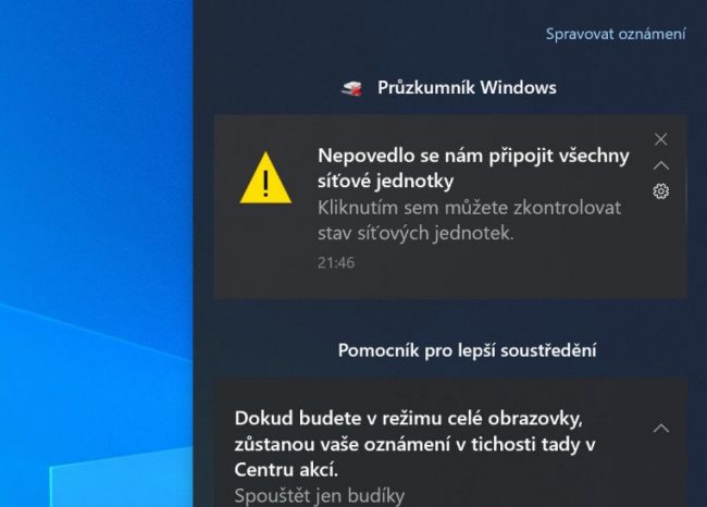 Snímek obrazovky 5