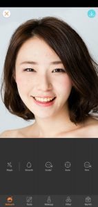 airbrush fotoeditory 01