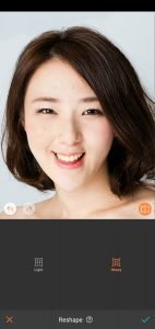 airbrush fotoeditory 03