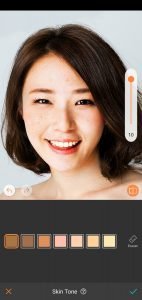 airbrush fotoeditory 04