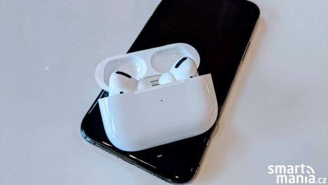 airpods pro 01