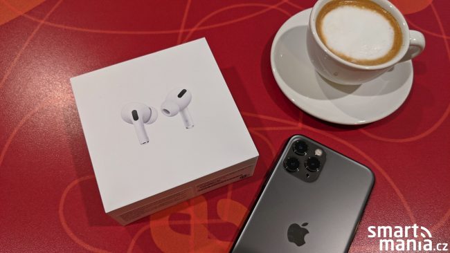 airpods pro 02