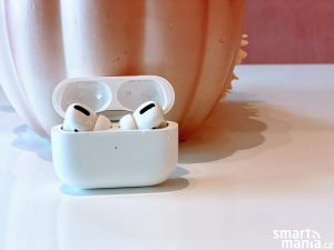 airpods pro 04