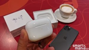 airpods pro 05