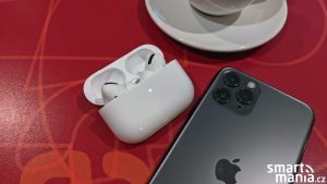 airpods pro 06