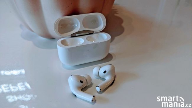 airpods pro 07