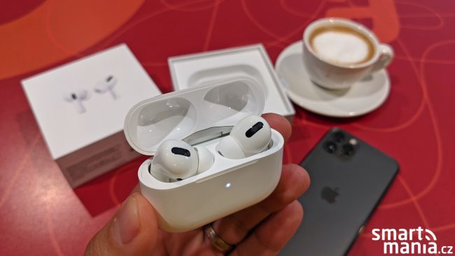 airpods pro 11