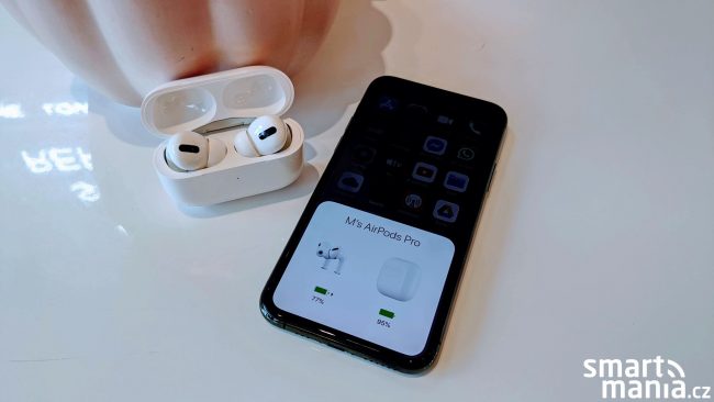 airpods pro 12