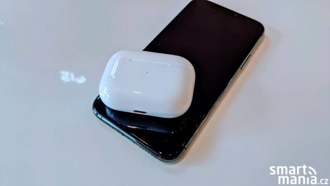 airpods pro 13