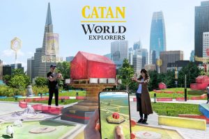 catan