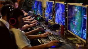 china players 1