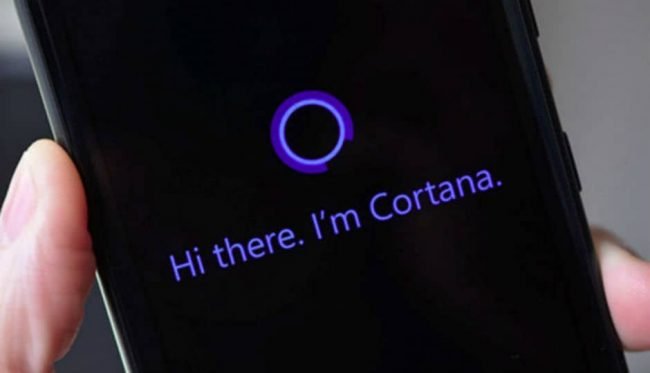 cortana 1