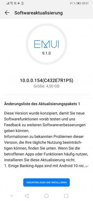 emui 10 1