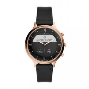 fossil hybrid 3