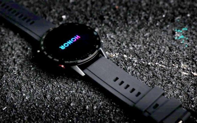 honor magic watch 1 honor magic watch 1