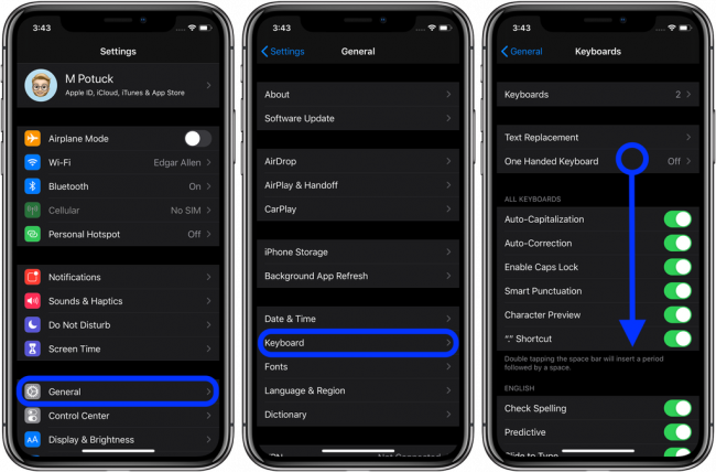 how to remove memoij stickers from iphone keyboard 1