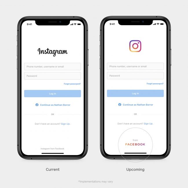 ig welcome screen 1
