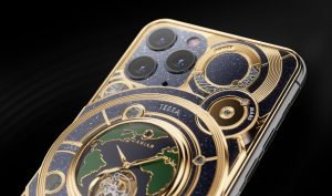 iphone 11 pro terra